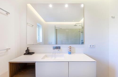 Marbella House | Casa La Virginia