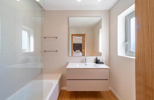 Marbella House | Casa La Virginia