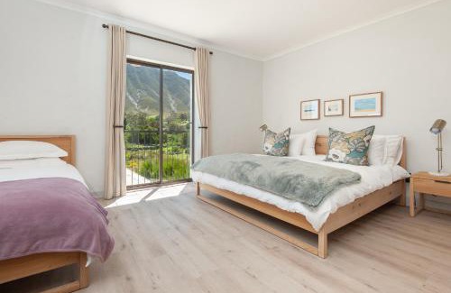 Hermanus Villa | Casa La Vita