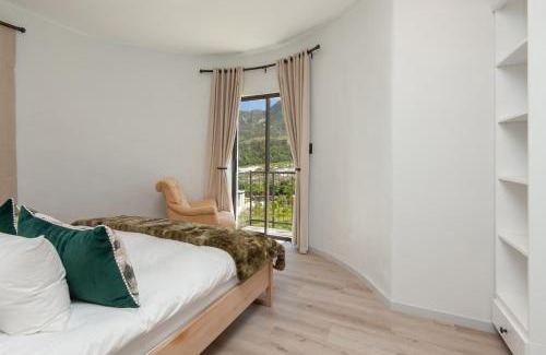 Hermanus Villa | Casa La Vita