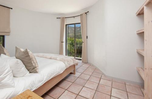 Hermanus Villa | Casa La Vita