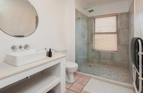 Hermanus Villa | Casa La Vita
