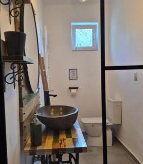 Iernut House | Casa LADIS