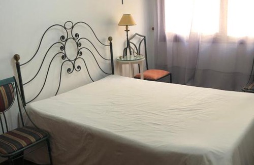 Lanhelas Apartment | Casa LAGO
