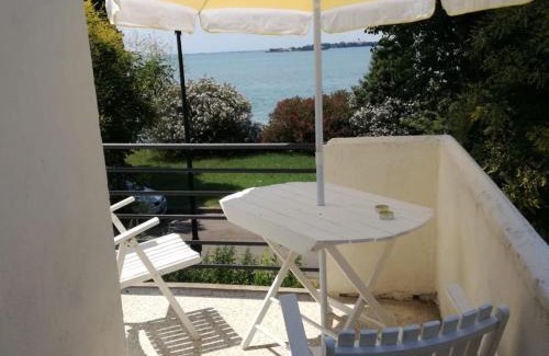 Santa Maria in Stelle Apartment | Casa Laguna Venezia