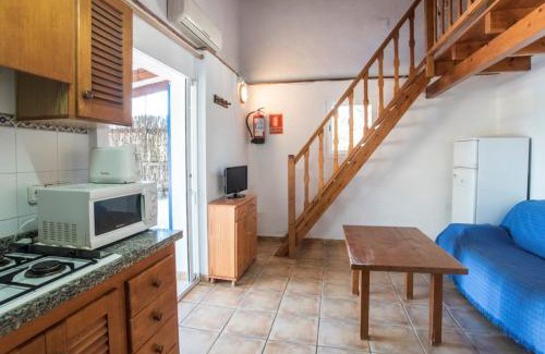 Cala Saona House | CASA LAIA Cala Saona