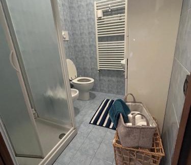 Zona Lancetti Apartment | Casa Lancetti - Rooftop Milano