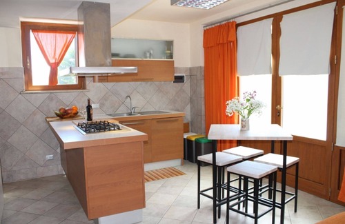 Montagnano Other | CASA LARA