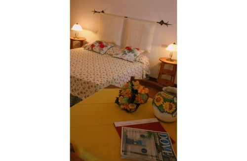 Massa Marittima House | Casa Laran 2 + 1- Nature, relaxation, sea and good wine