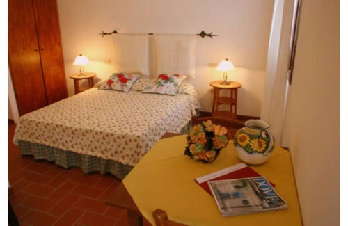 Massa Marittima House | Casa Laran 2 + 1- Nature, relaxation, sea and good wine