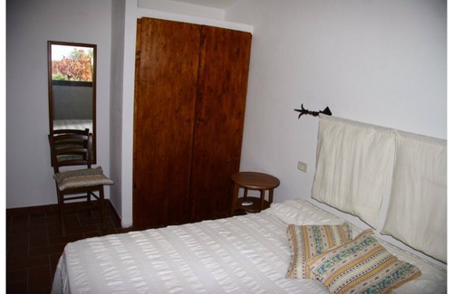 Massa Marittima House | Casa Laran 2 + 1- Nature, relaxation, sea and good wine