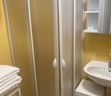 Ruvo di Puglia Bed & Breakfast | Casa Larghetto