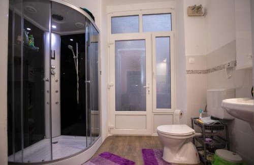 Arad Apartment | Casa Larisa