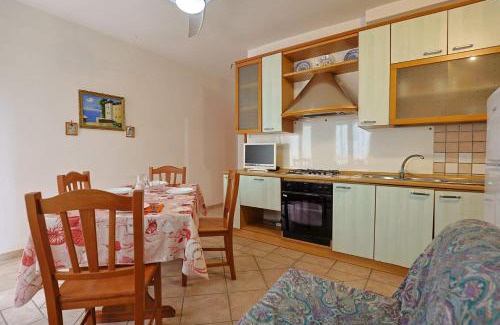 San Pietro in Bevagna House | Casa Laura 4 a soli 20 mt dalla spiaggia di San Pietro in Bevagna