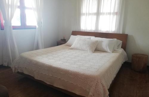 Filandia House | Casa Laureles