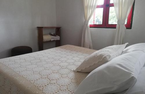 Filandia House | Casa Laureles