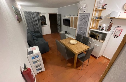 Tavira House | Casa Lavareda, tranquility by the beach