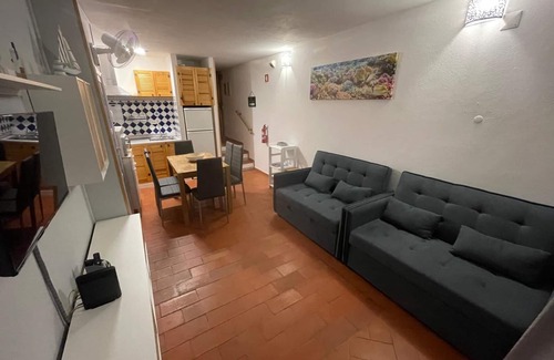 Tavira House | Casa Lavareda, tranquility by the beach