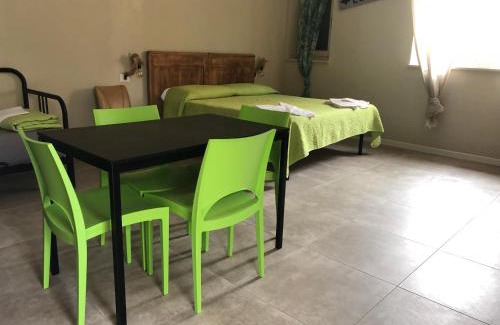 Montioni Apartment | Casa Lazise