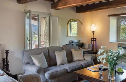 Umbertide Villa | Casa Lazzari