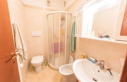 Montesilvano Apartment | Casa Le Pleiadi