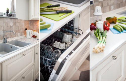 Alassio Apartment | Casa Leoma