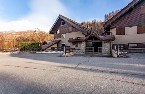 Bardonecchia Apartment | Casa Leonida