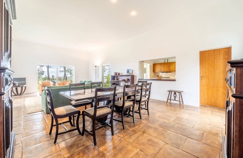 Tavira Apartment | Casa Levante by HelloVacations