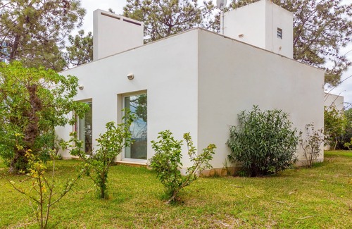 Tavira Apartment | Casa Levante by HelloVacations