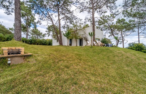 Tavira Apartment | Casa Levante by HelloVacations