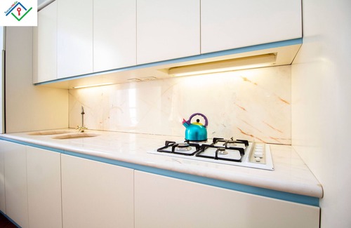 Pisa City Centre Apartment | Casa Lia by TuscanyWeGo