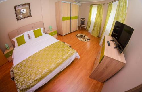 Oradea House | Casa Liana