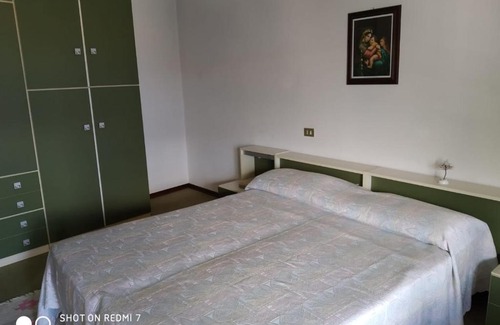 Prabione House | CASA LIDIA