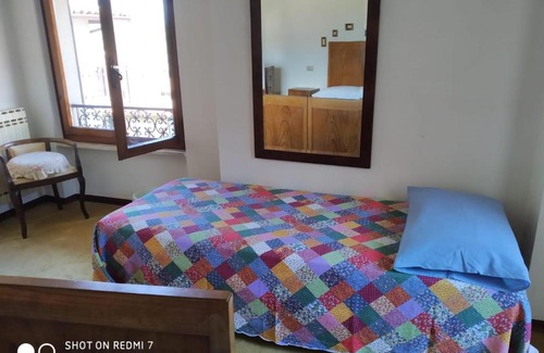 Prabione House | CASA LIDIA