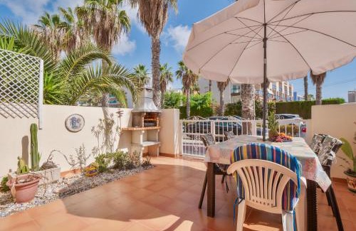 Orihuela Costa Apartment | Casa Lila