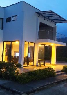 Sopetran House | Casa Lili