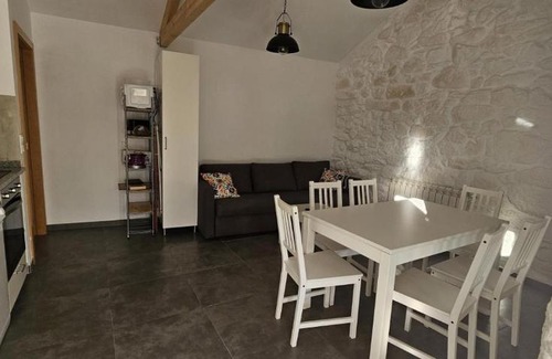 Valenca House | Casa Lima - AL