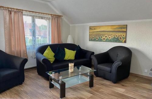 Curtea De Arges Apartment | Casa Linda