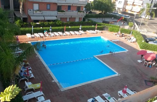 Fondachello Apartment | Casa Linda Taormina Etna