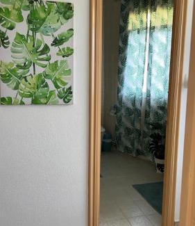 Santa Comba House | Casa Lires Recarey