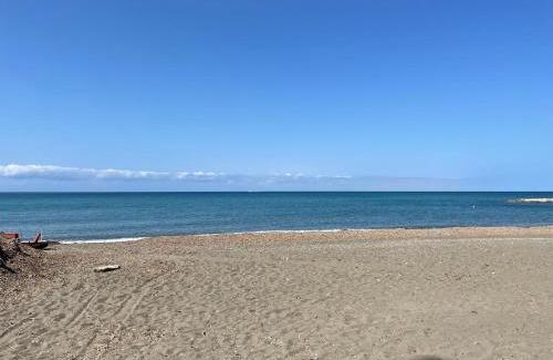 Riparbella Apartment | Casa Lisa Poggio di Nocola Riparbella by ToscanaTour