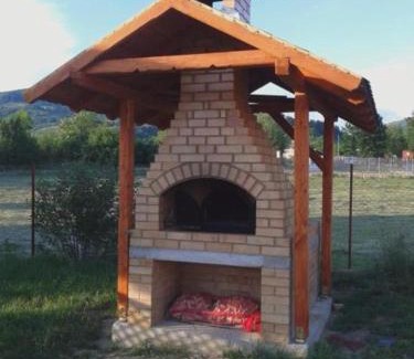 Sovata Apartment | Casa Loksi