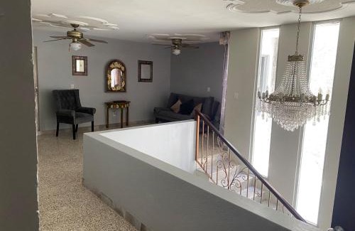 Lomas de Mazatlan House | casa lomas de mazatlan
