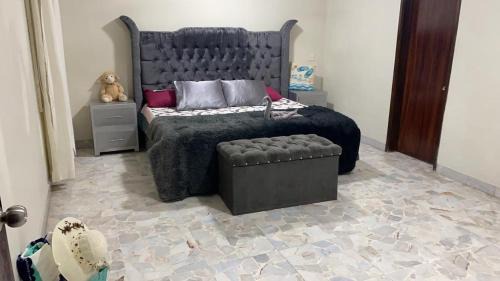 Lomas de Mazatlan House | casa lomas de mazatlan