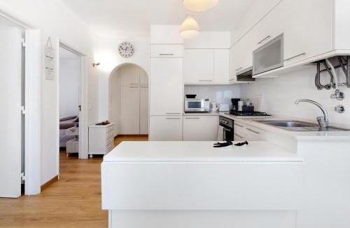 Almocageme House | Casa Lomba
