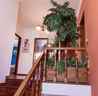 Amarante Apartment | Casa Looks