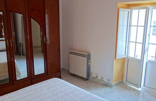 Larino House | Casa Lore - House for 5 in Lariño
