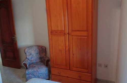 Larino House | Casa Lore - House for 5 in Lariño