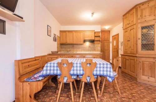 Alba Apartment | Casa Lorenz 1