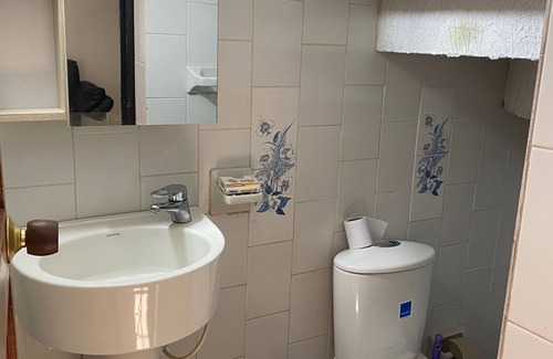 Valledupar House | Casa Los Almendros,casa Completa Disponible